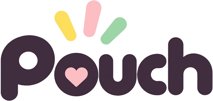 Pouch